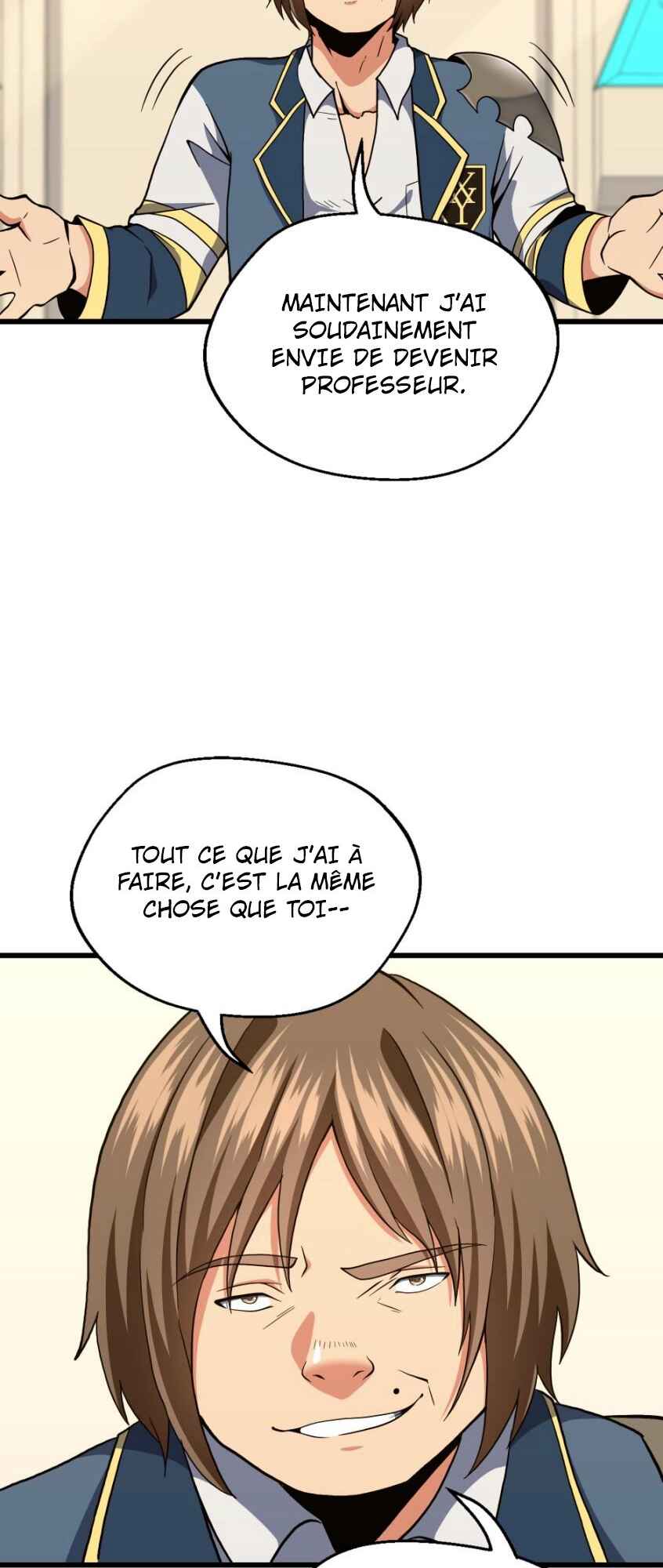 Chapitre 103, planche 63