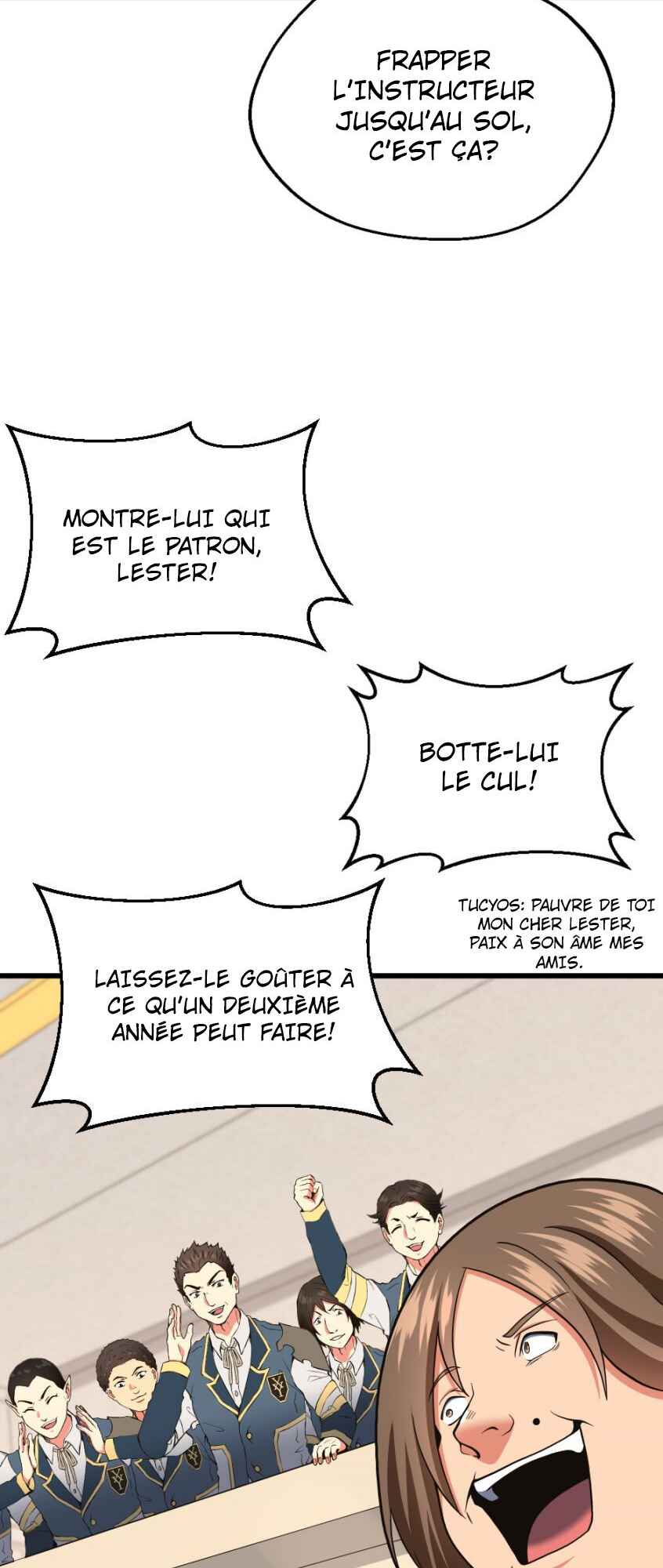 Chapitre 103, planche 64