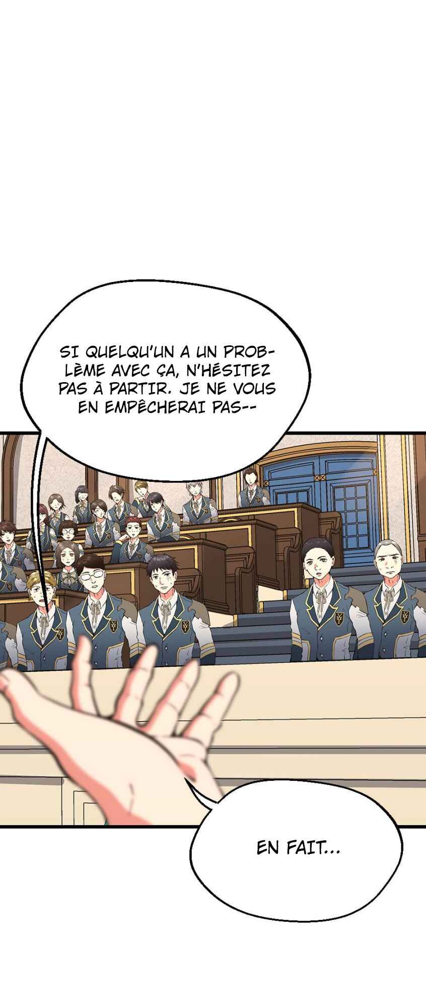 Chapitre 103, planche 70
