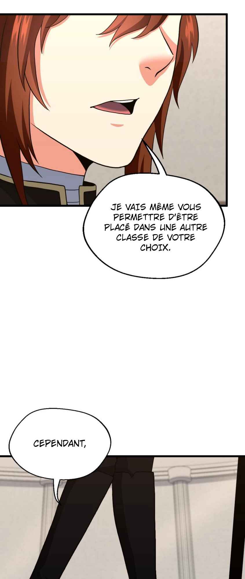 Chapitre 103, planche 71