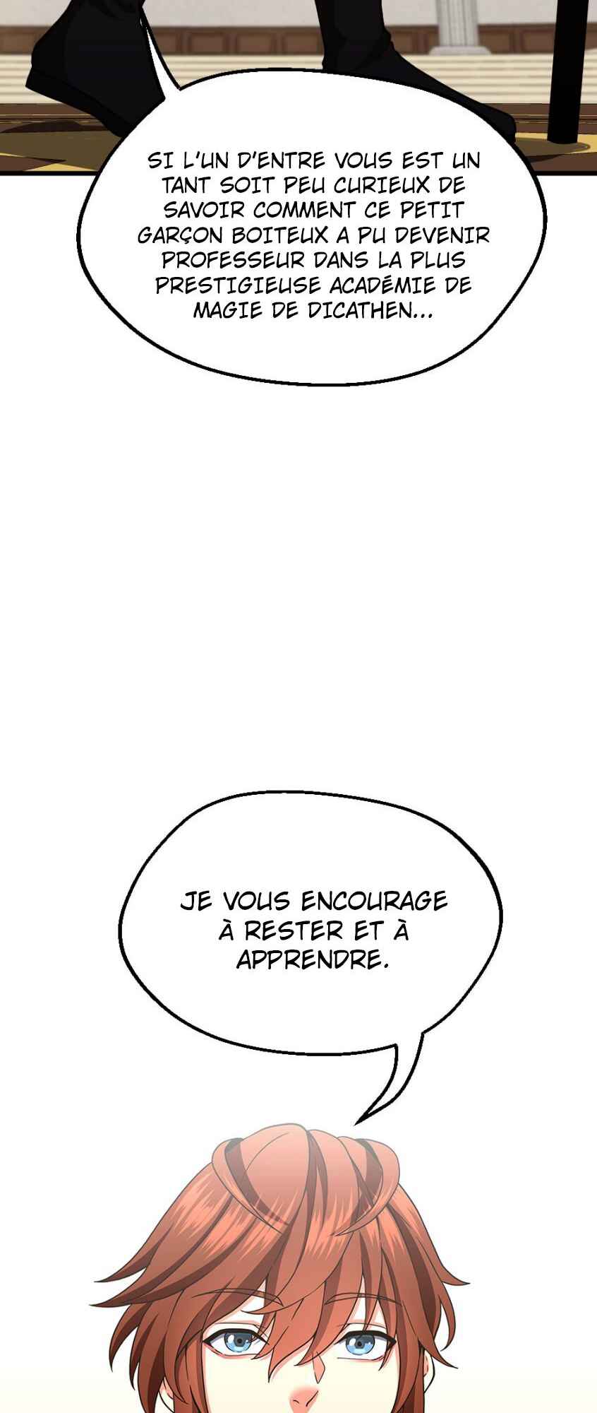 Chapitre 103, planche 72