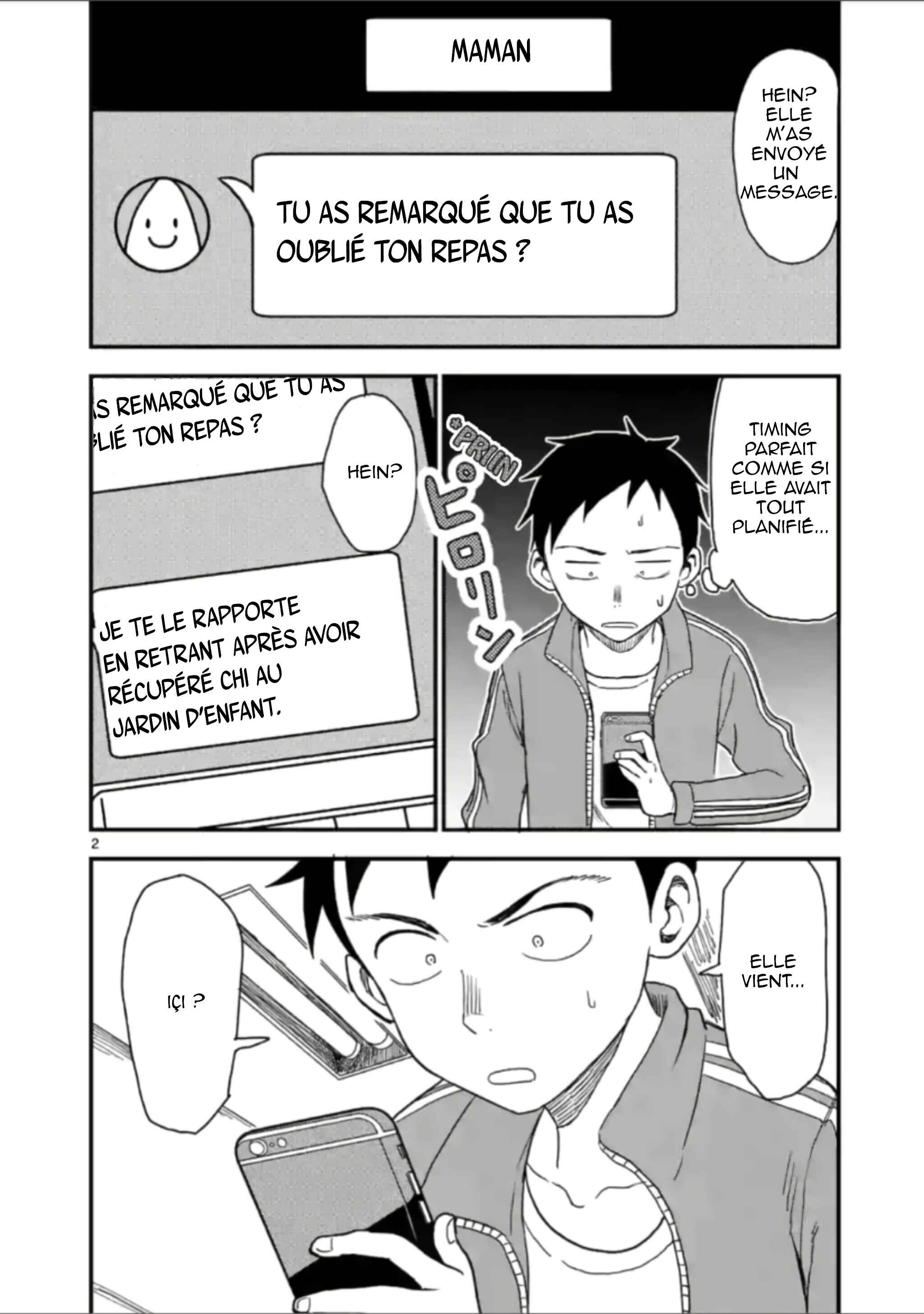 Chapitre 42, planche 2