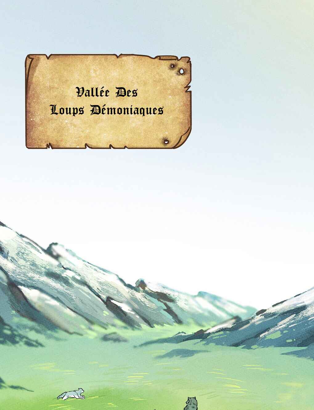 Chapitre 4, planche 3