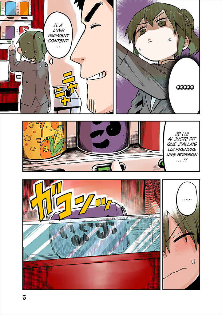 Chapitre 40.1, planche 6