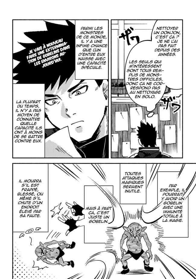 Chapitre 4.2, planche 5