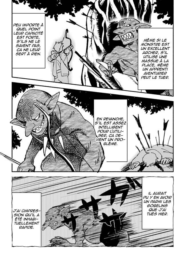 Chapitre 4.2, planche 6