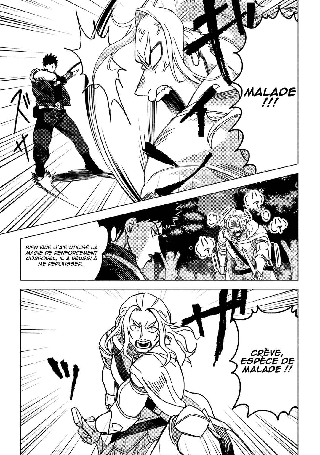 Chapitre 9, planche 10
