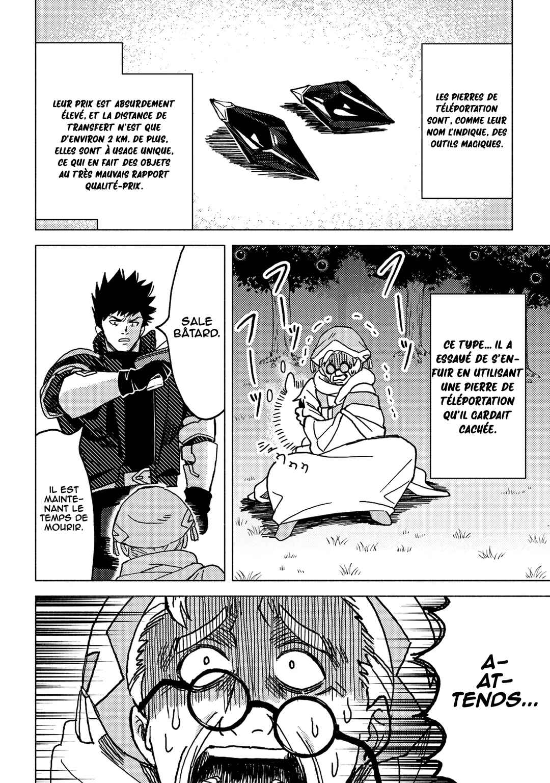 Chapitre 9, planche 22