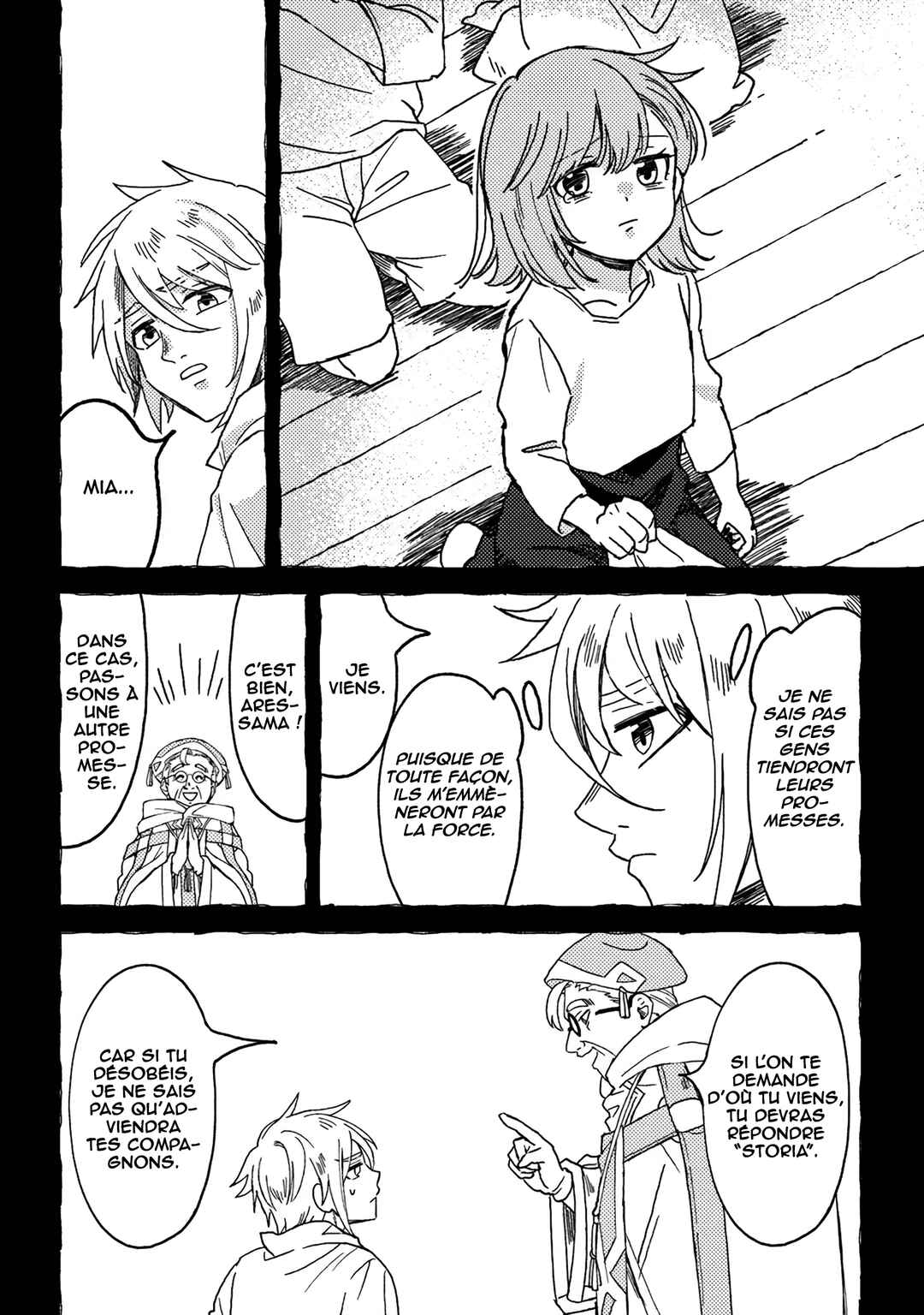 Chapitre 9, planche 26