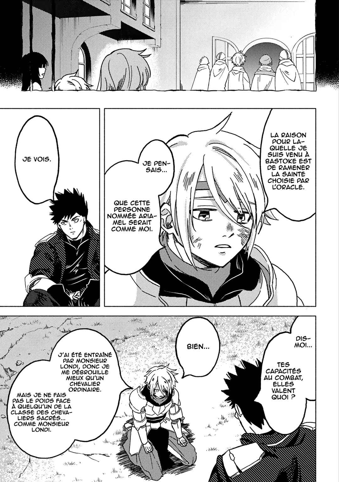 Chapitre 9, planche 27
