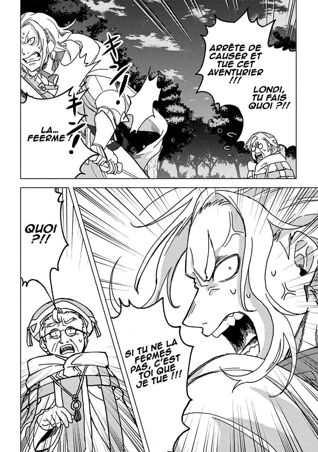 Chapitre 9, planche 7