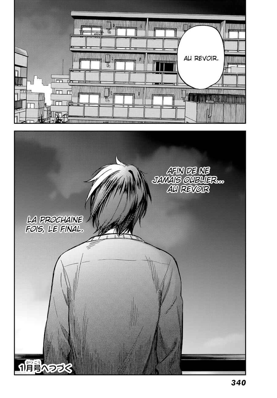 Chapitre 21, planche 30