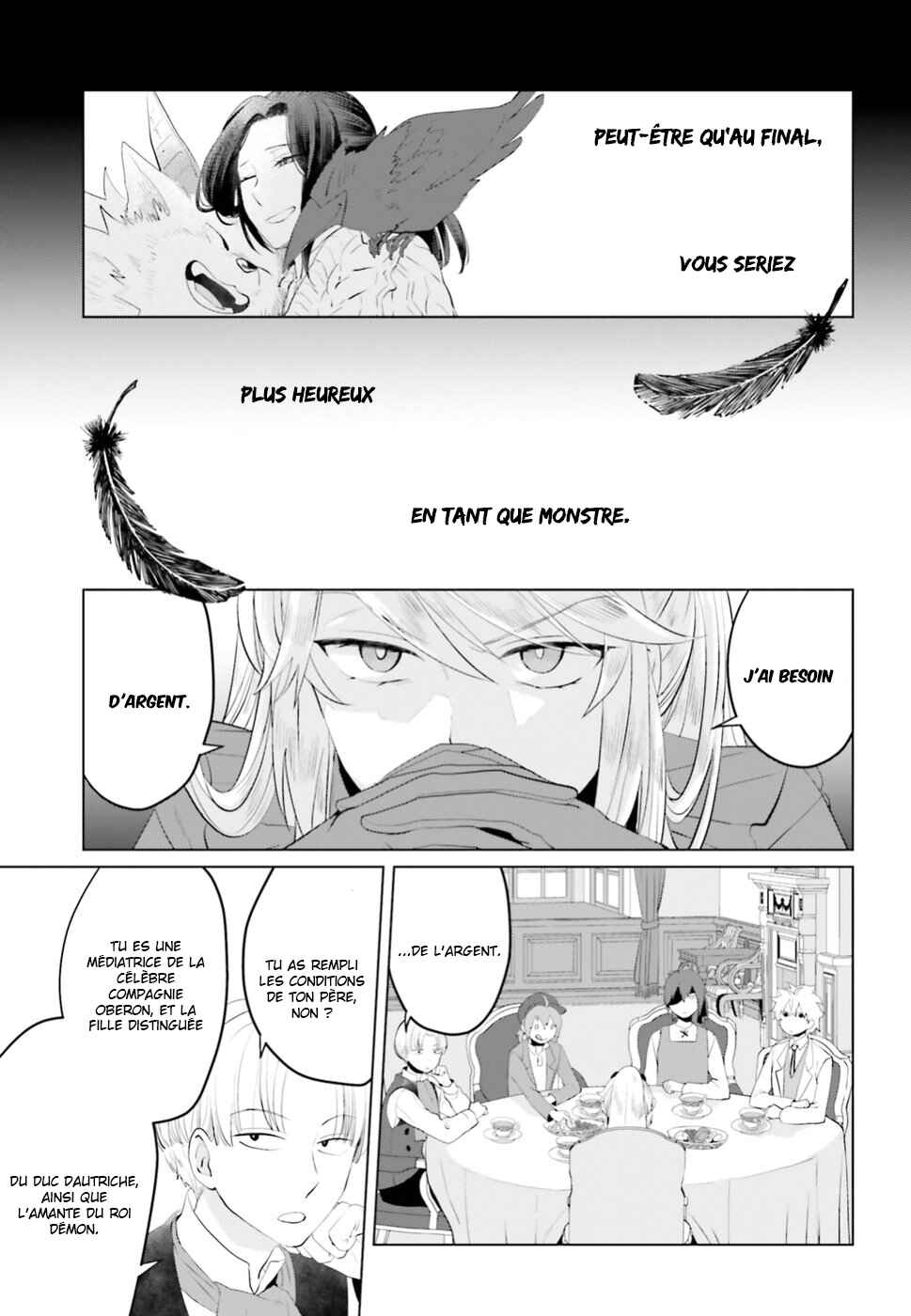 Chapitre 9, planche 14