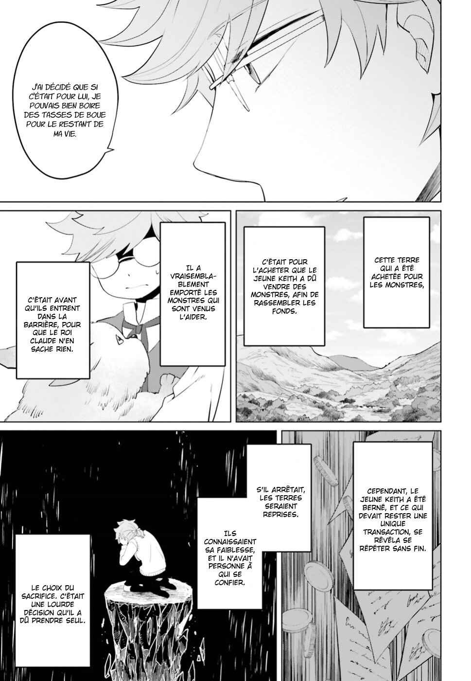 Chapitre 9, planche 22