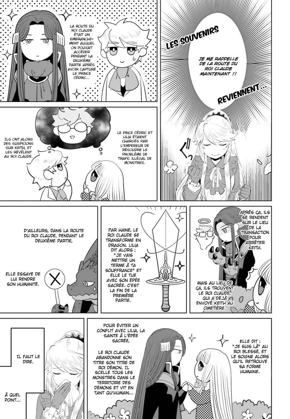 Chapitre 9, planche 26