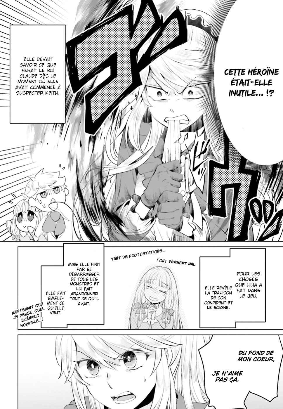 Chapitre 9, planche 27