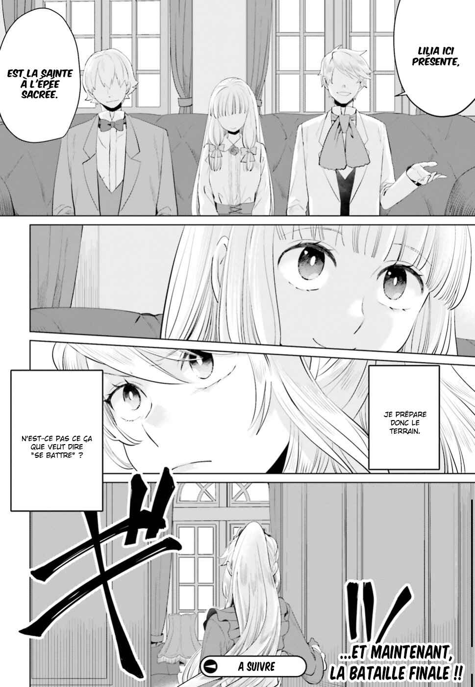 Chapitre 9, planche 29