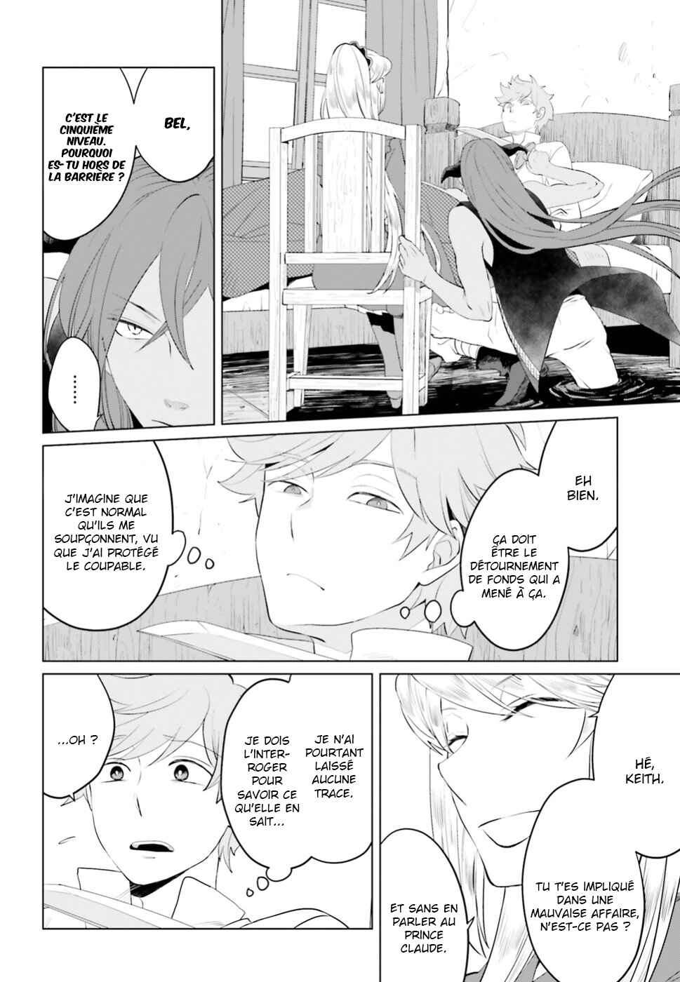 Chapitre 9, planche 5