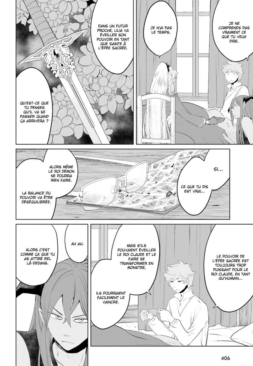 Chapitre 9, planche 7