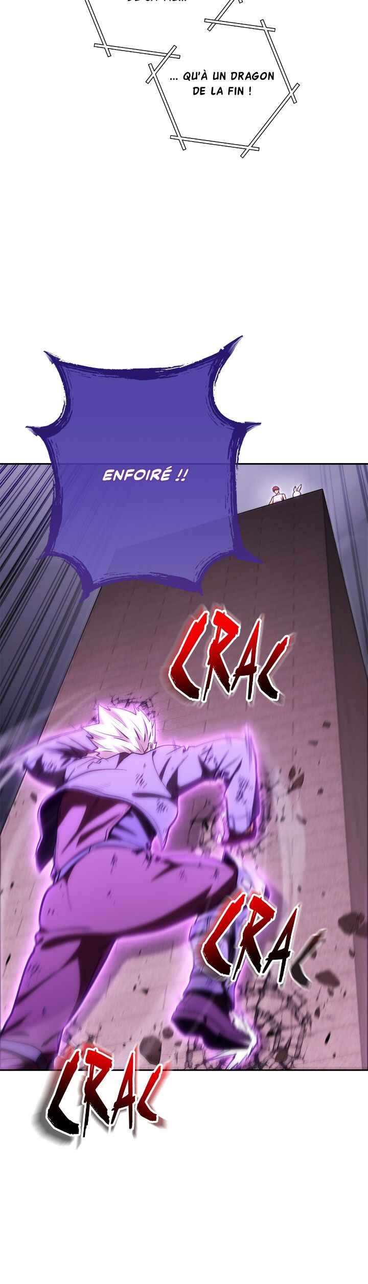 Chapitre 192, planche 10