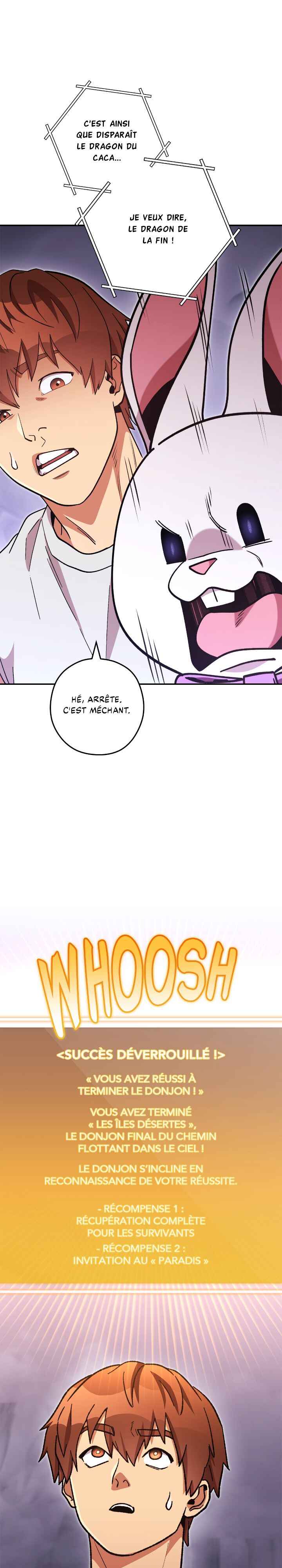Chapitre 192, planche 15