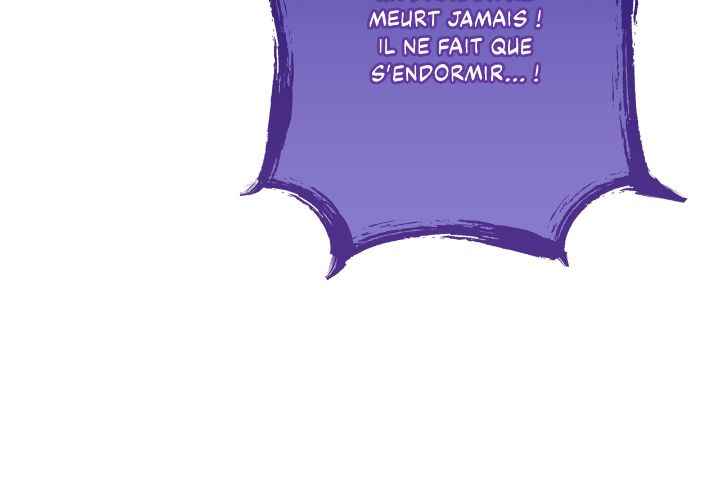 Chapitre 192, planche 26