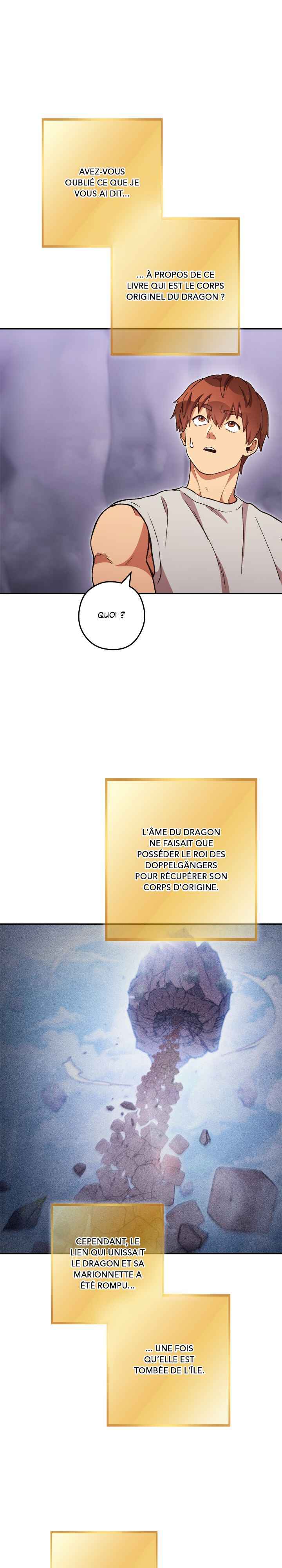 Chapitre 192, planche 27