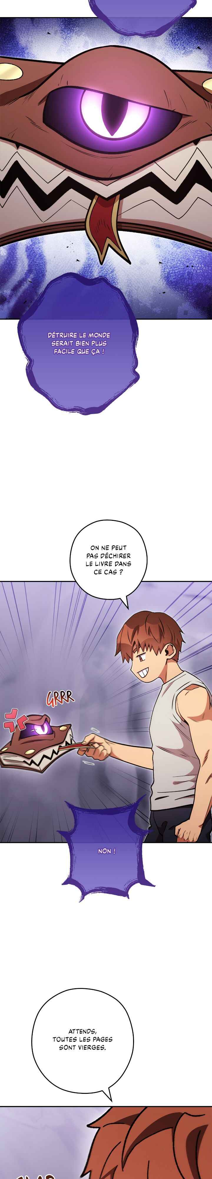 Chapitre 192, planche 29