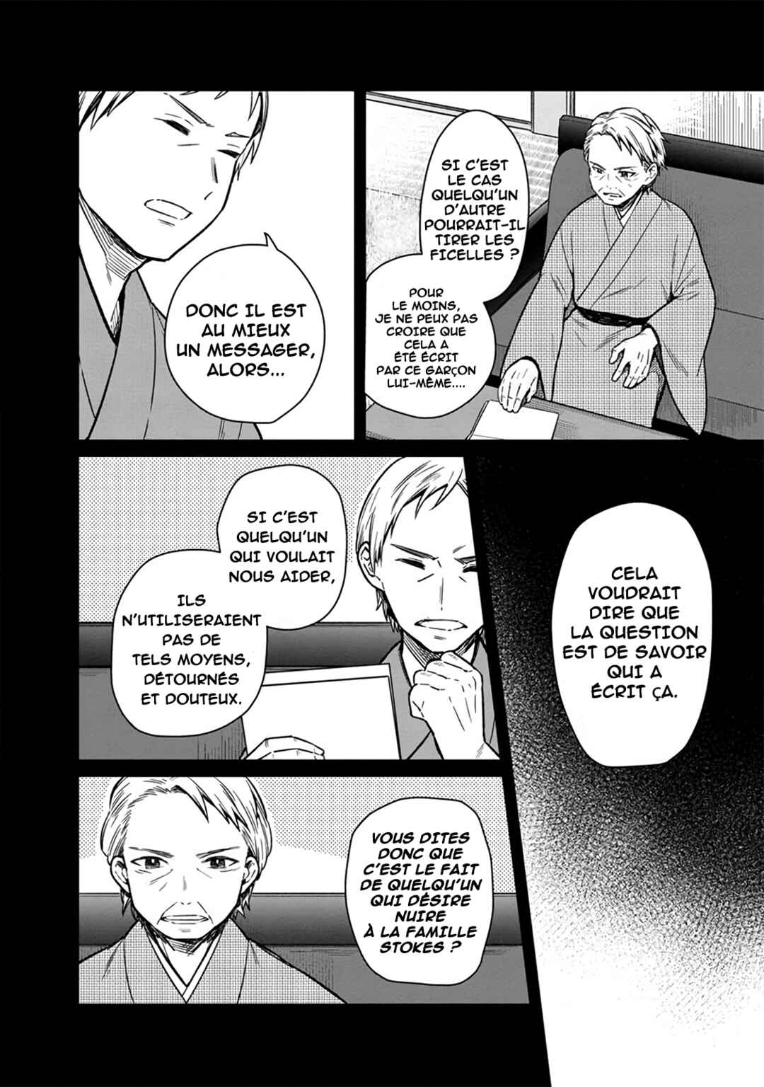 Chapitre 9, planche 4