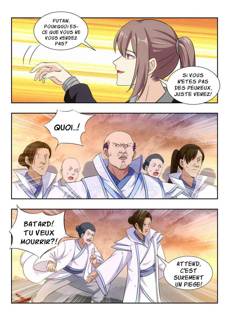Chapitre 13, planche 14