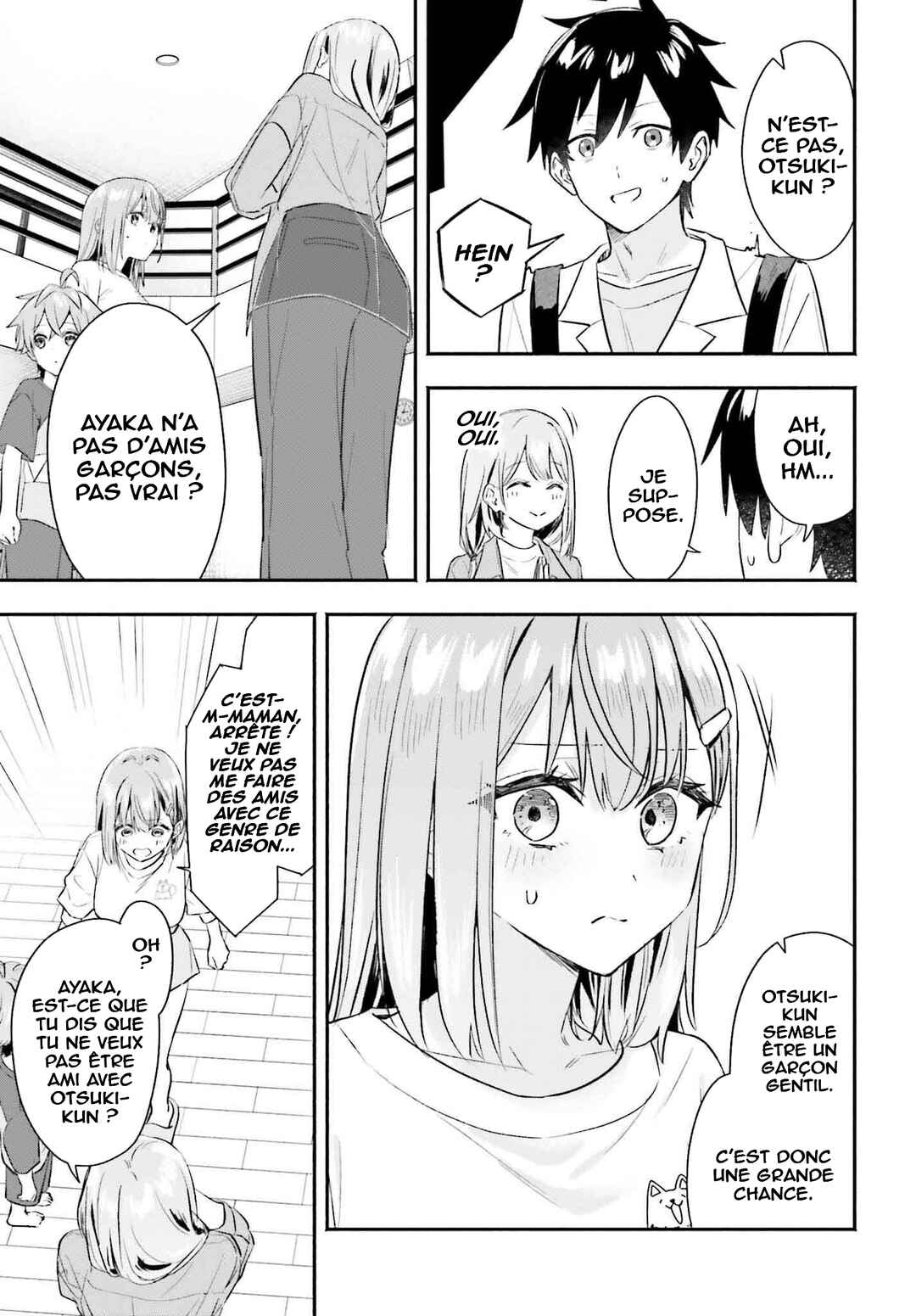 Chapitre 4, planche 9