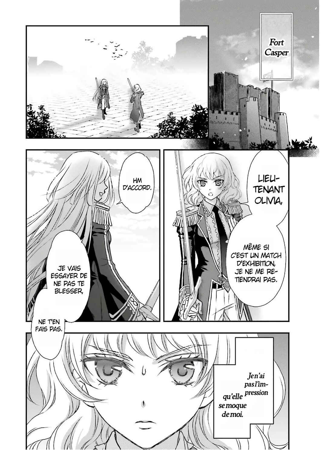 Chapitre 15, planche 15