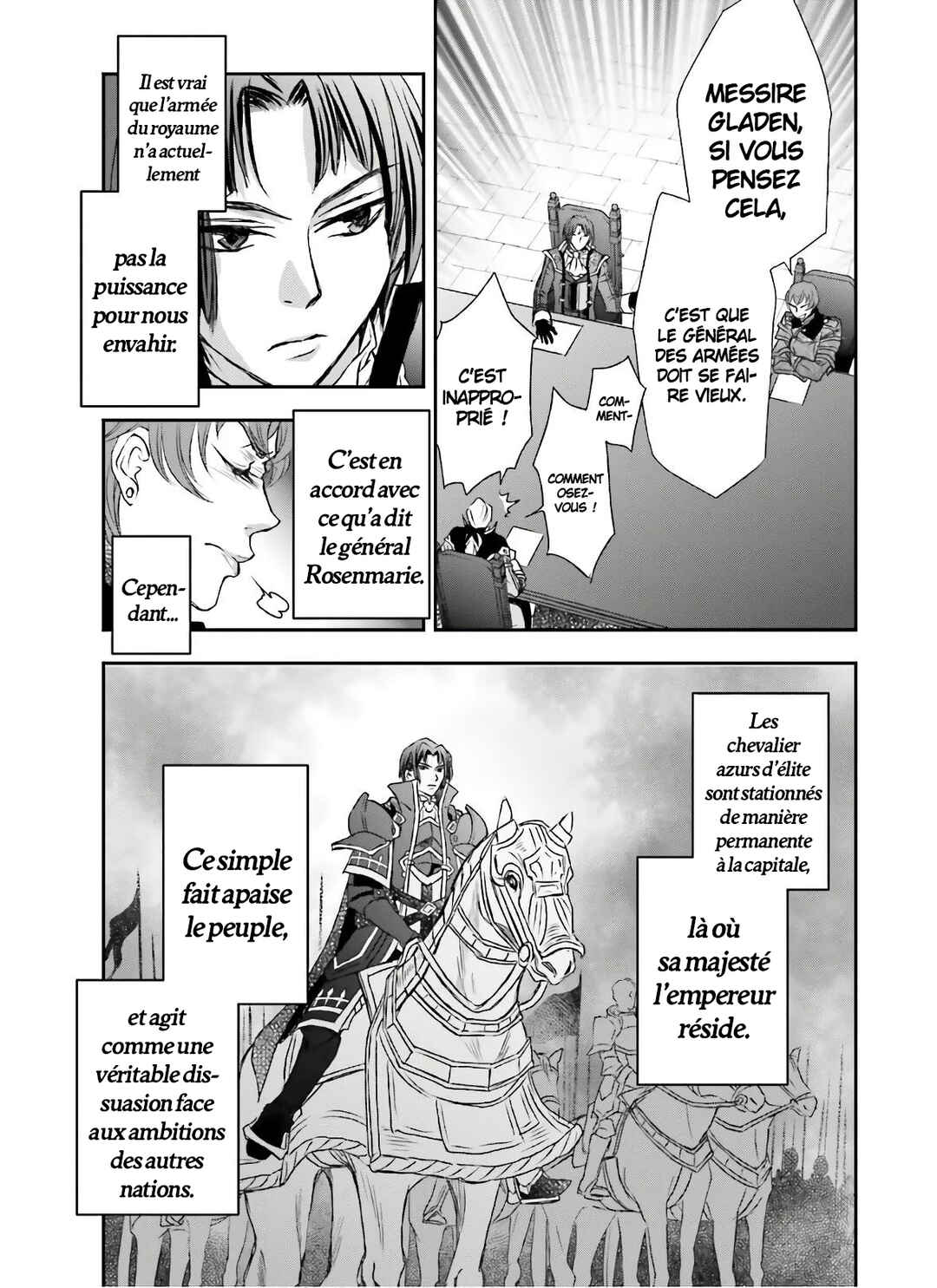 Chapitre 15, planche 6