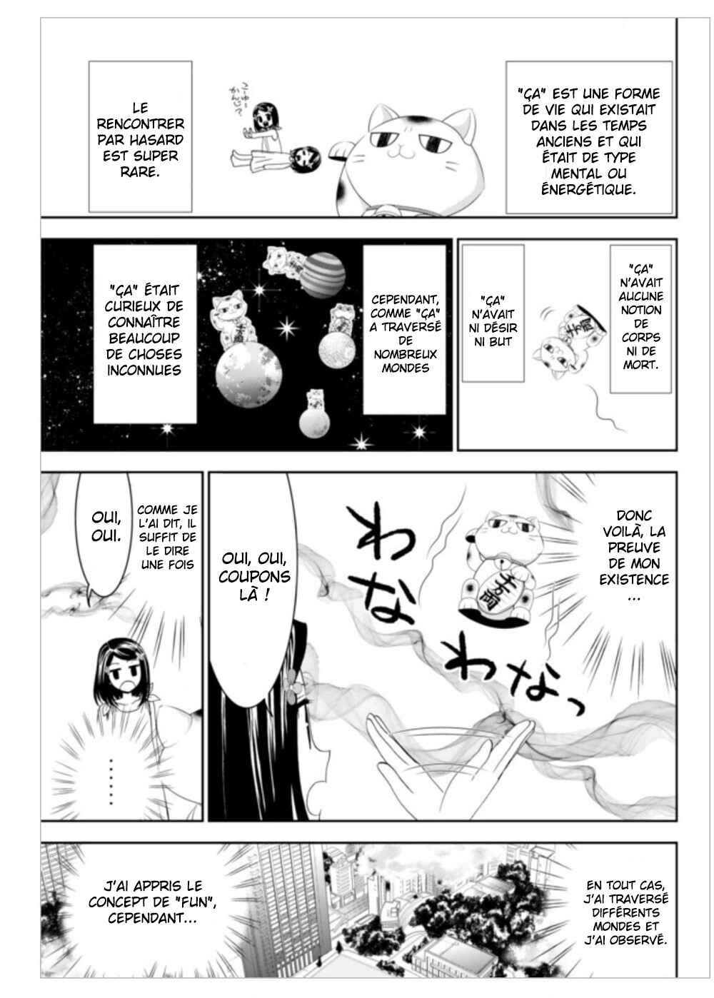 Chapitre 3, planche 4