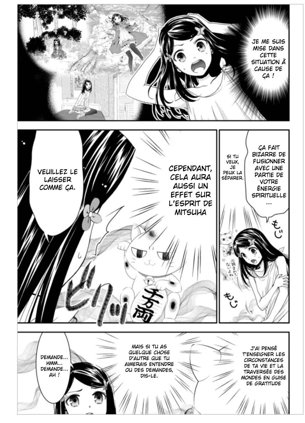 Chapitre 3, planche 8