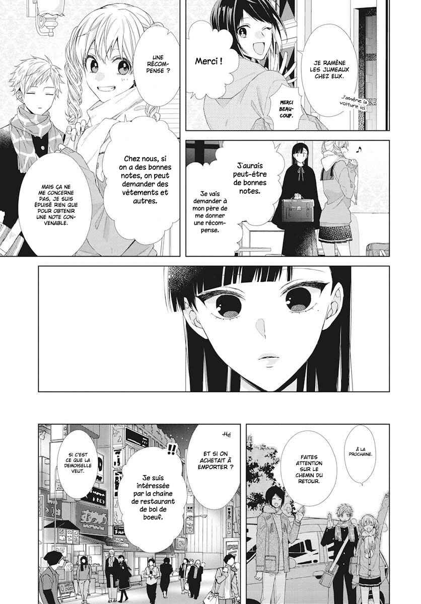 Chapitre 6, planche 12