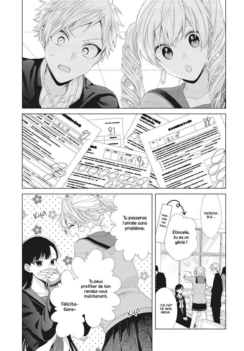 Chapitre 6, planche 25