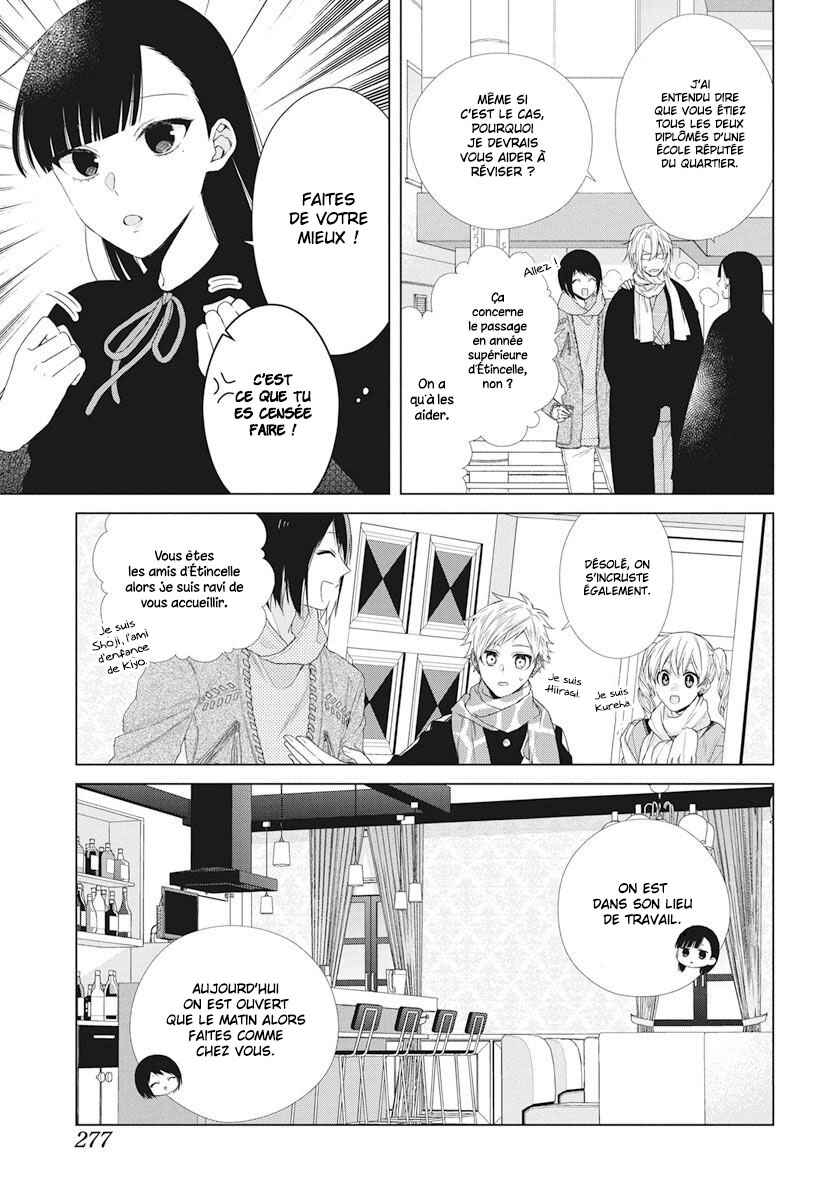 Chapitre 6, planche 3
