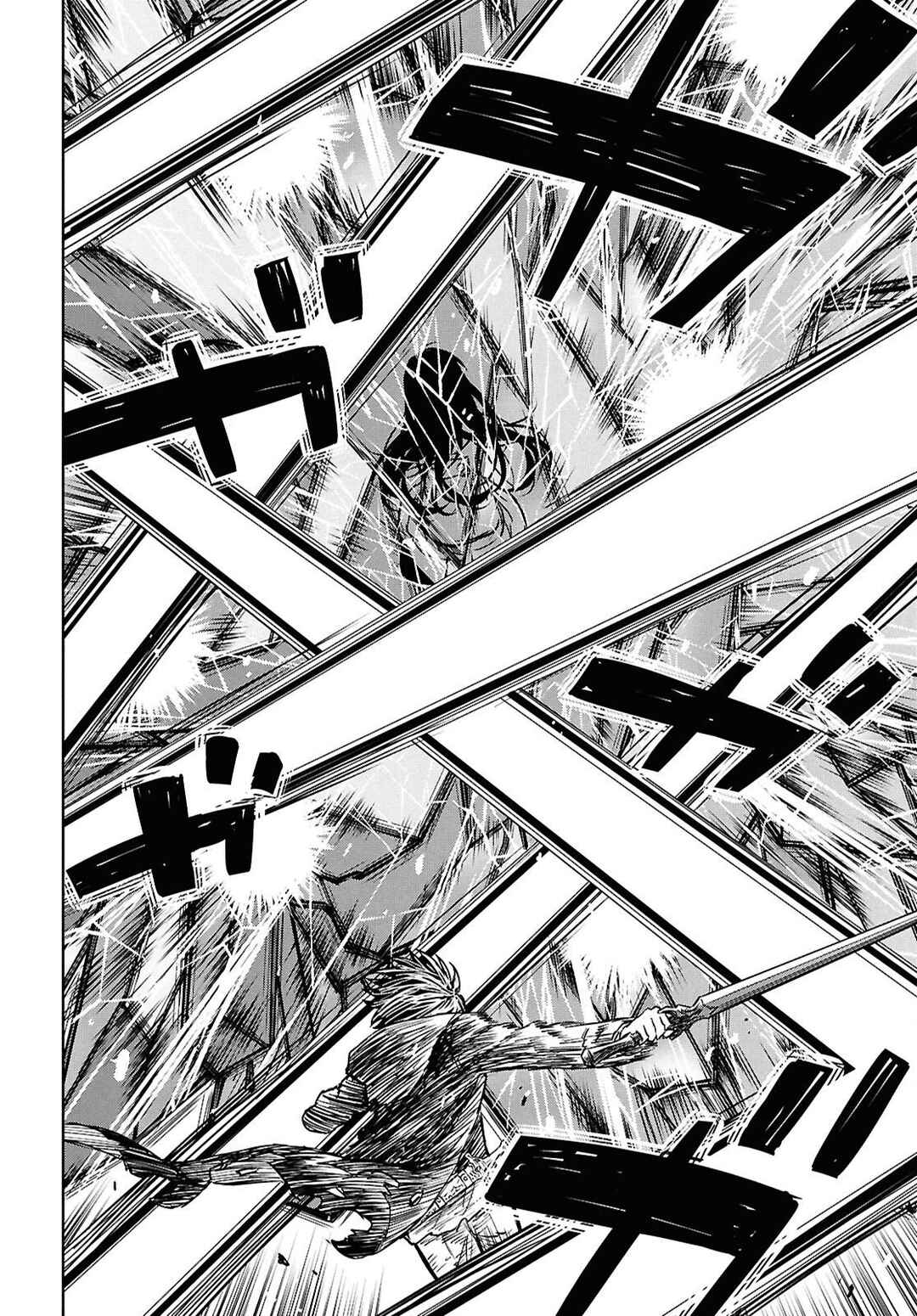 Chapitre 45, planche 14
