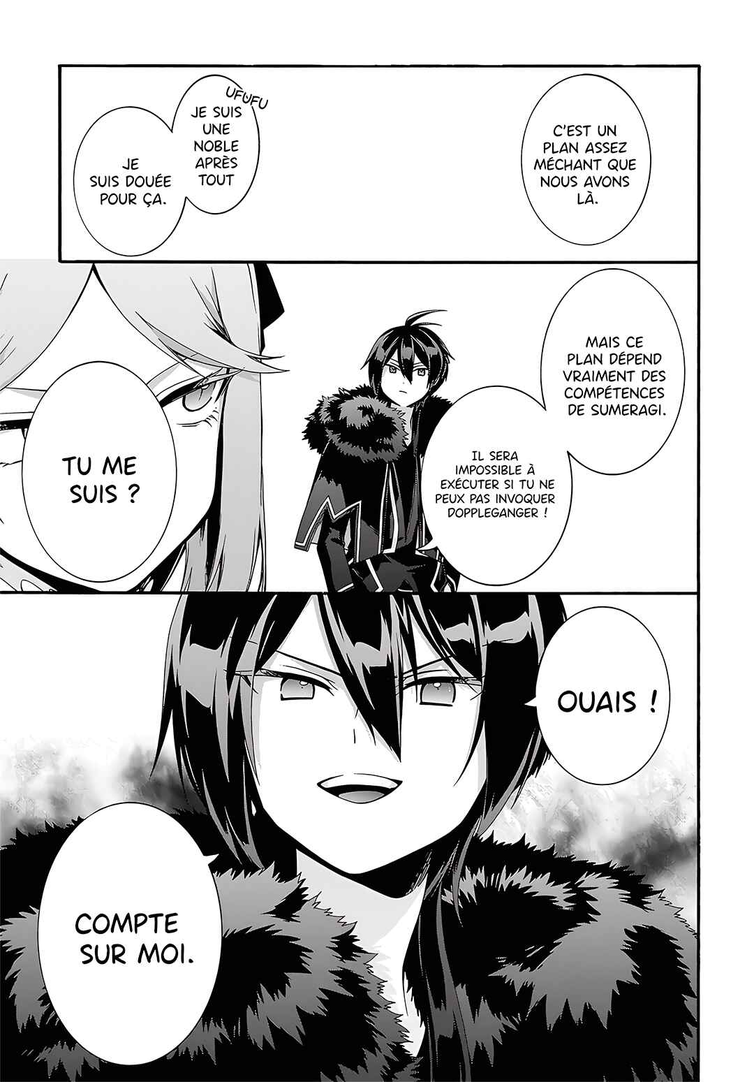 Chapitre 37, planche 10