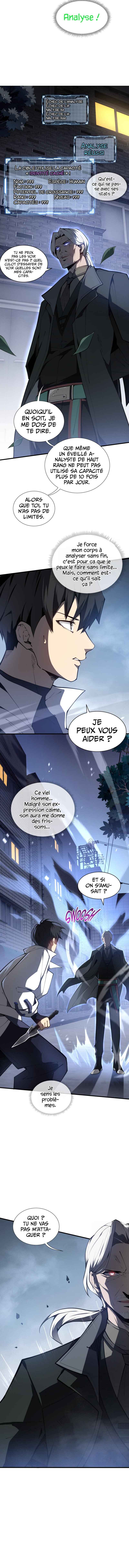 Chapitre 18, planche 10