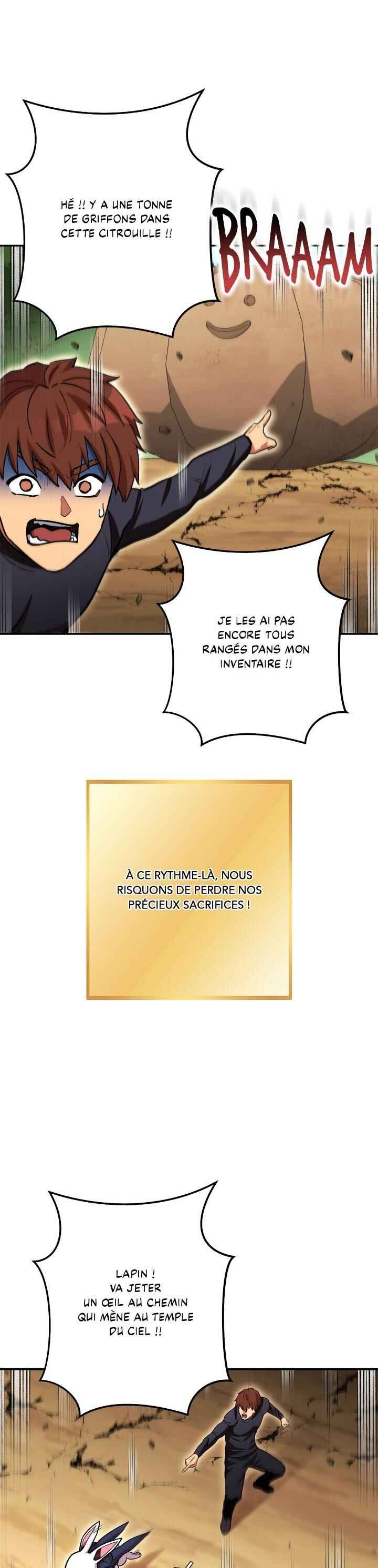 Chapitre 146, planche 19
