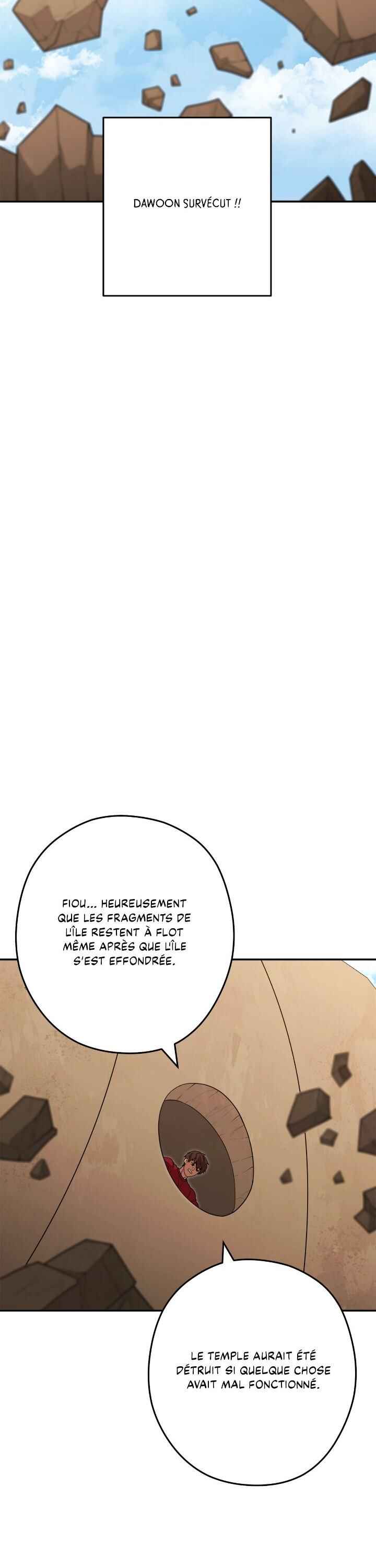 Chapitre 146, planche 26