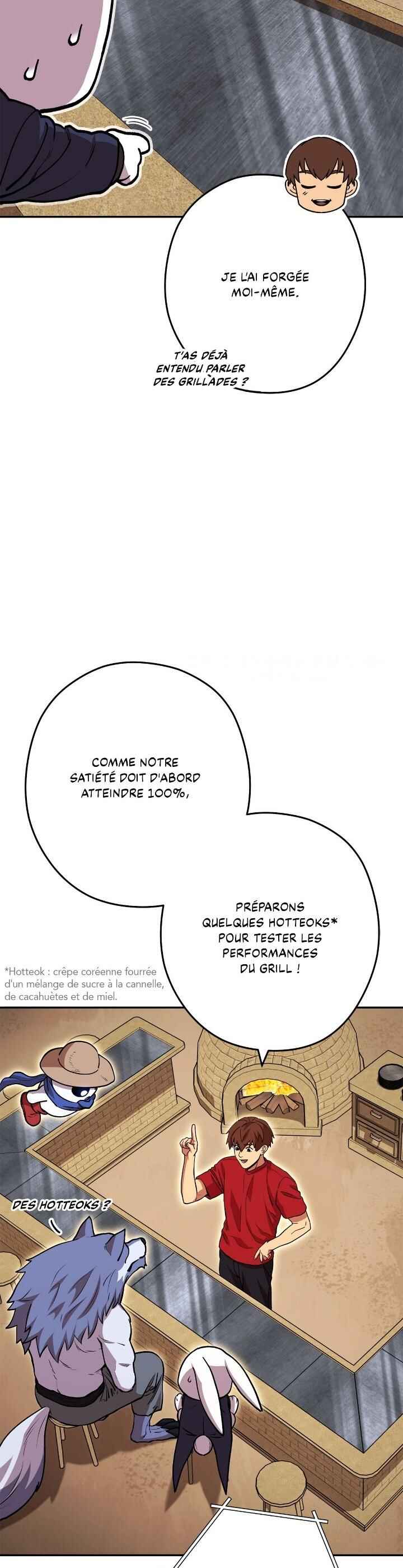 Chapitre 146, planche 35