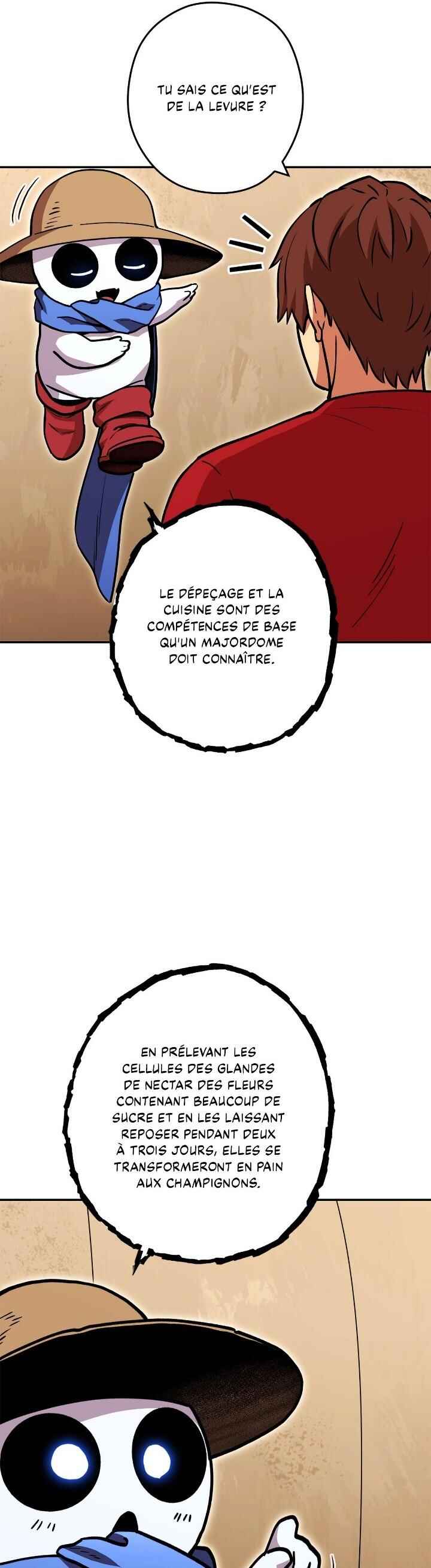 Chapitre 146, planche 37