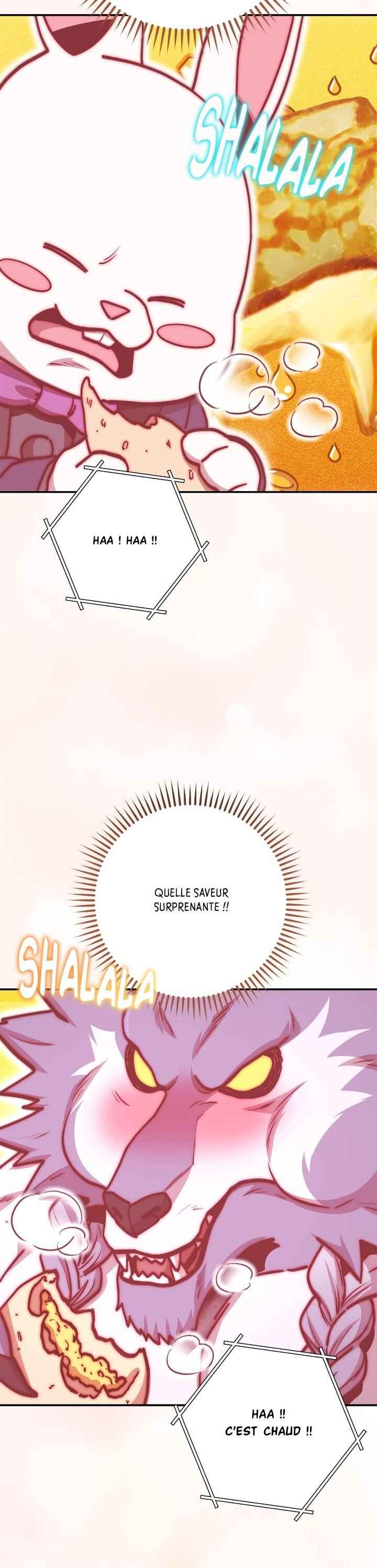 Chapitre 146, planche 43