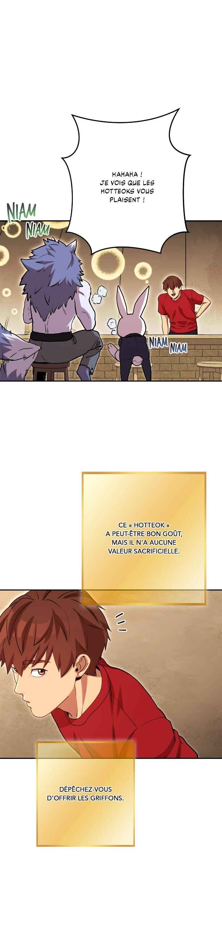 Chapitre 146, planche 45