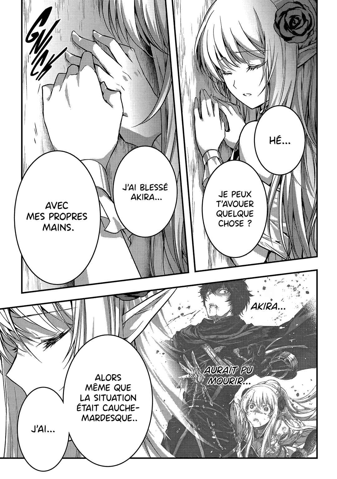 Chapitre 38 : Bagues, planche 10