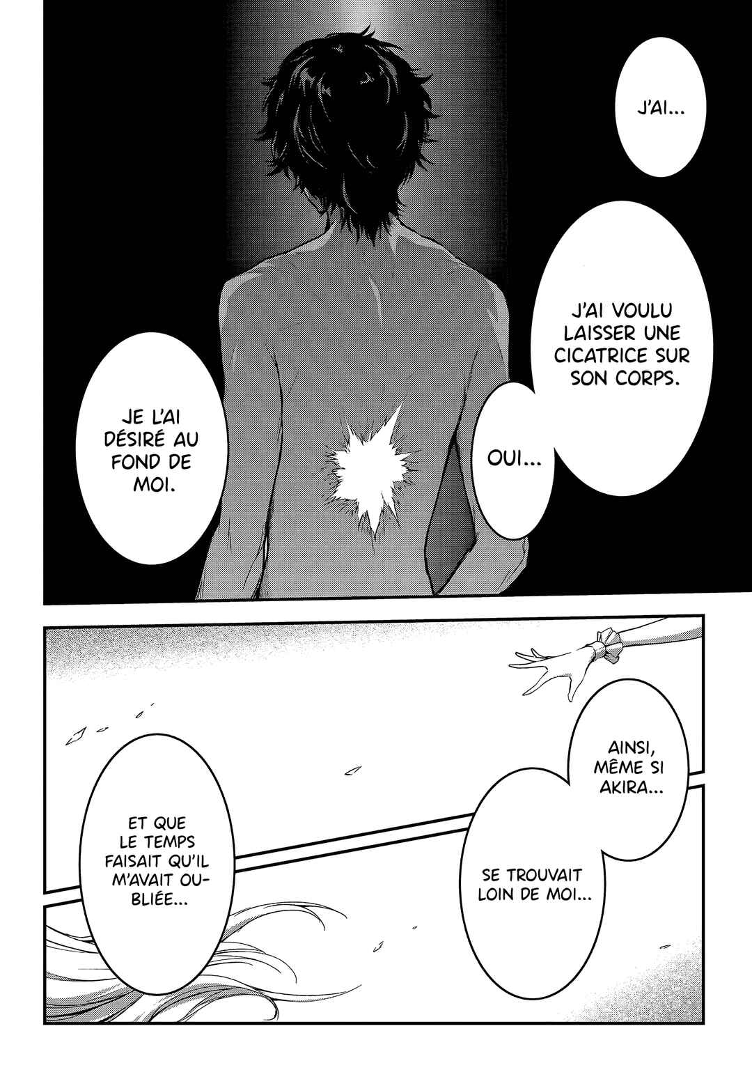 Chapitre 38 : Bagues, planche 11