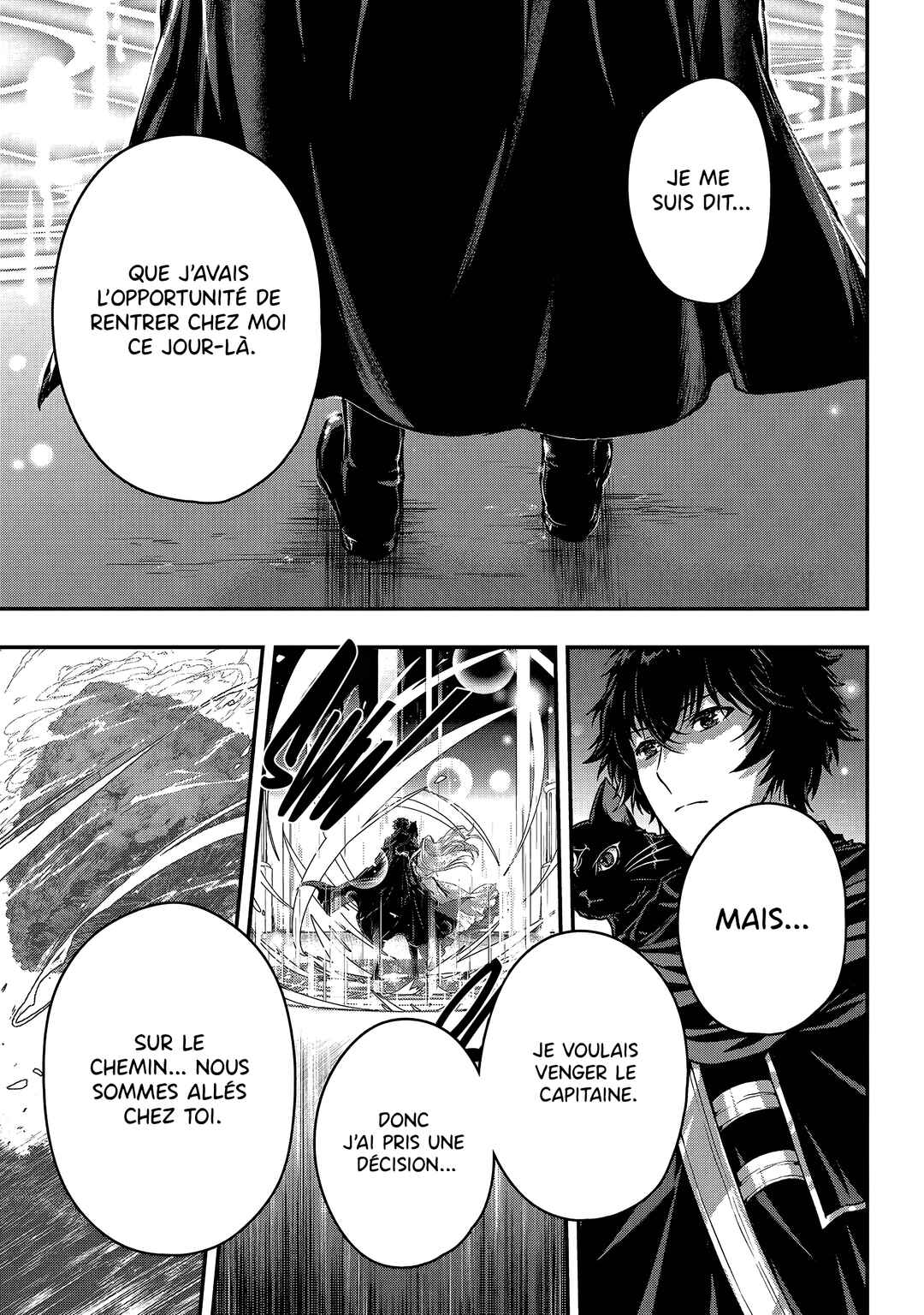 Chapitre 38 : Bagues, planche 20